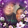 glenndolberry37